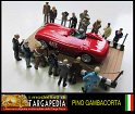 1955 - 443 Maserati 300 S - Maserati 100 Collection 1.43 (6)